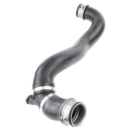 Crp Products RADIATOR HOSE CHR0676